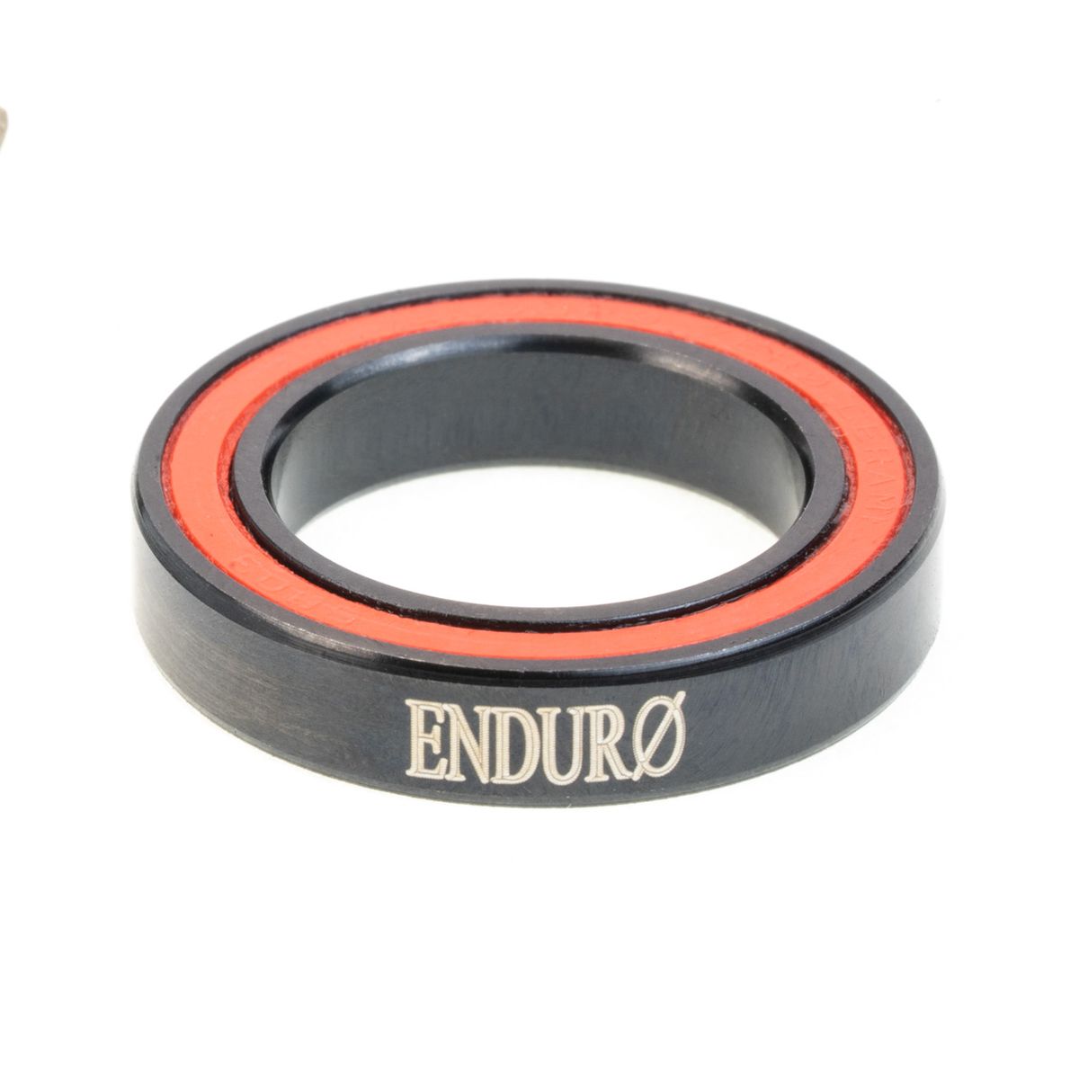 Enduro Radial Bearing 6803 17 x 26 x 5 - Papanui Cycles