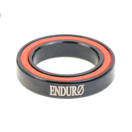 Enduro Radial Bearing 6803 17 x 26 x 5 - Papanui Cycles