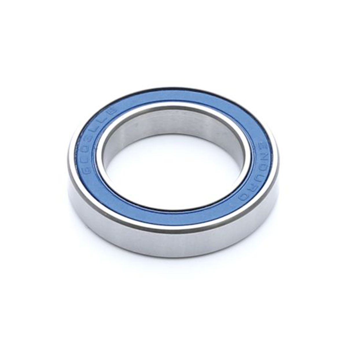 Enduro Radial Bearing 6803 17 x 26 x 5 - Papanui Cycles