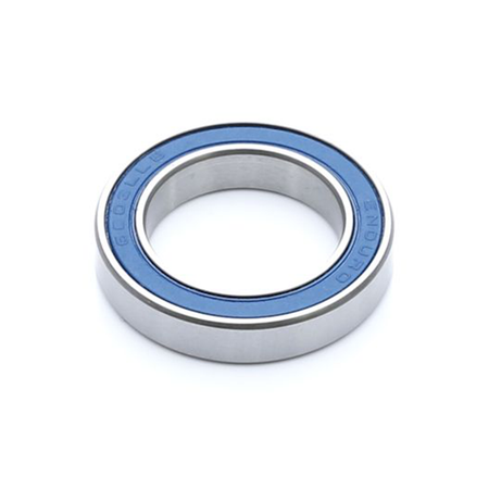 Enduro Radial Bearing 6803 17 x 26 x 5 - Papanui Cycles