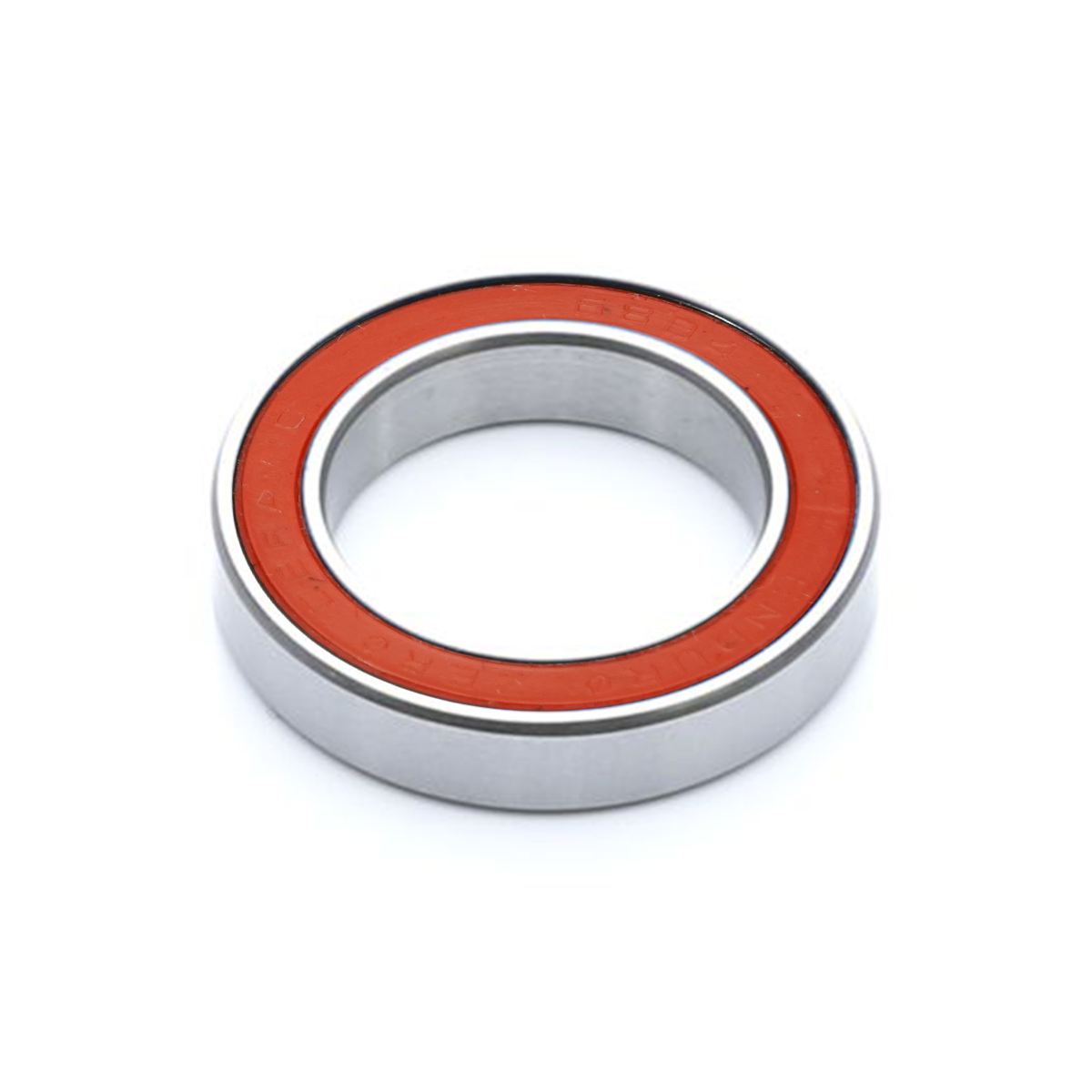 Enduro Radial Bearing 6803 17 x 26 x 5 - Papanui Cycles