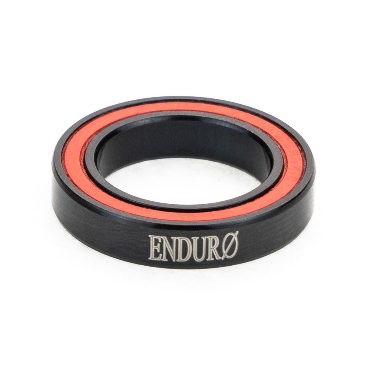 Enduro Radial Bearing 6803 17 x 26 x 5 - Papanui Cycles