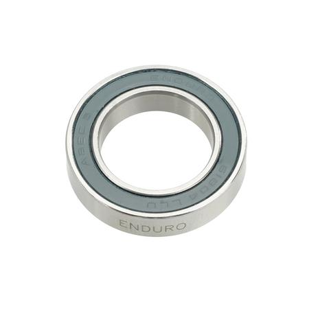 Enduro Radial Bearing 6804 20 x 32 x 7 - Papanui Cycles