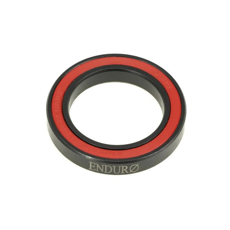 Enduro Radial Bearing 6805N 25 x 37 x 6 - Papanui Cycles