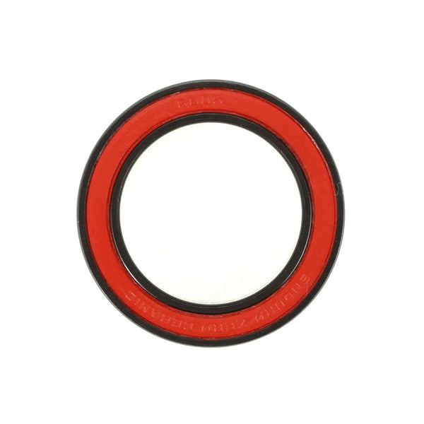 Enduro Radial Bearing 6805N 25 x 37 x 6 - Papanui Cycles