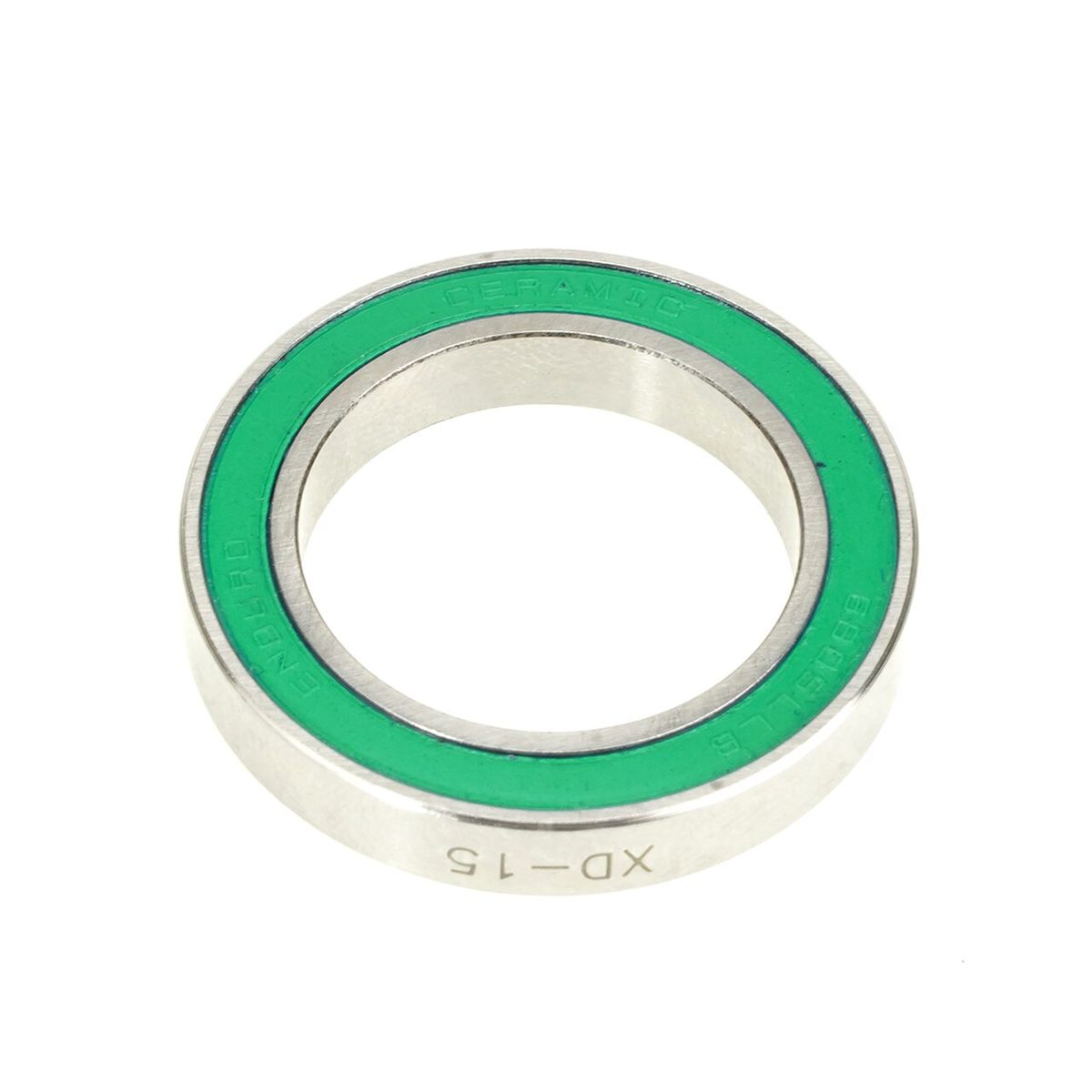 Enduro Radial Bearing 6805N 25 x 37 x 6 - Papanui Cycles