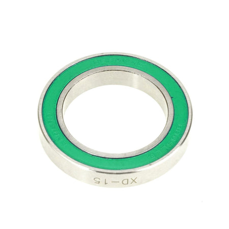 Enduro Radial Bearing 6805N 25 x 37 x 6 - Papanui Cycles