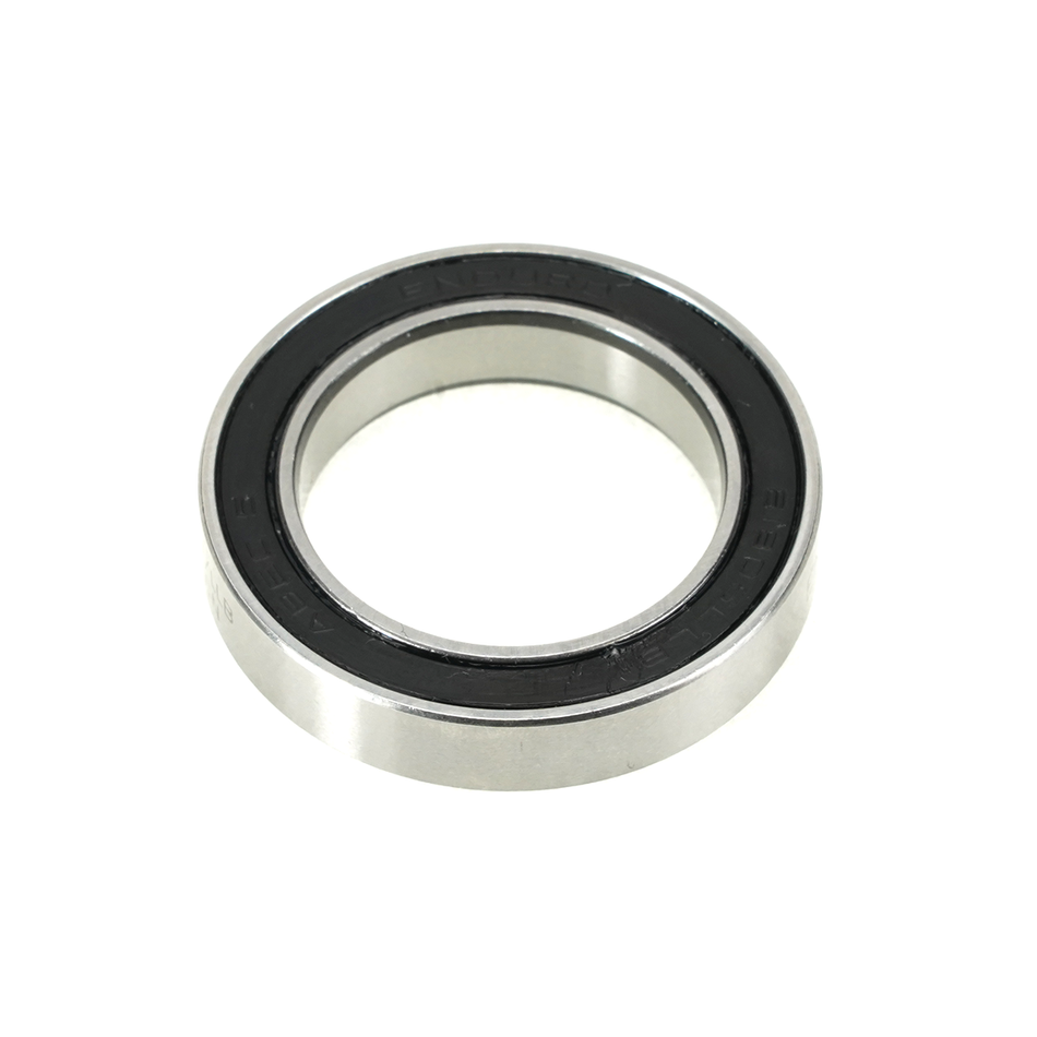 Enduro Radial Bearing 6805 25 x 37 x 7 - Papanui Cycles