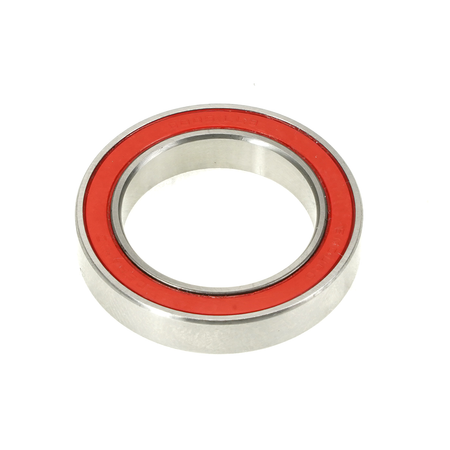 Enduro Radial Bearing 6805 25 x 37 x 7 - Papanui Cycles