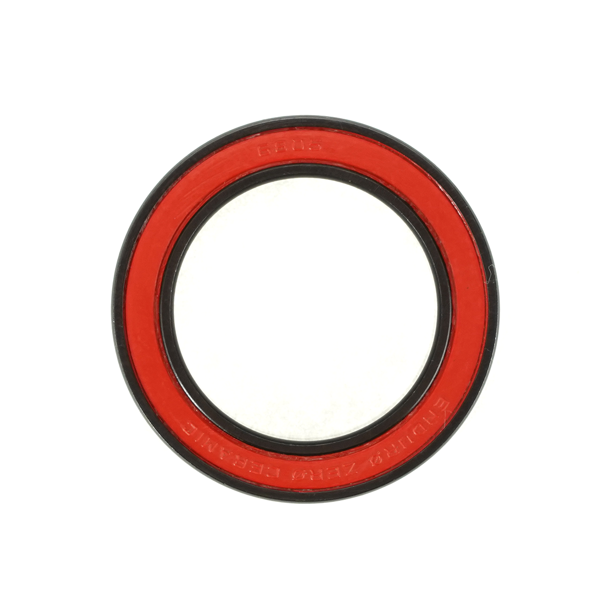 Enduro Radial Bearing 6805 25 x 37 x 7 - Papanui Cycles