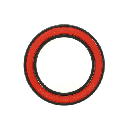 Enduro Radial Bearing 6805 25 x 37 x 7 - Papanui Cycles