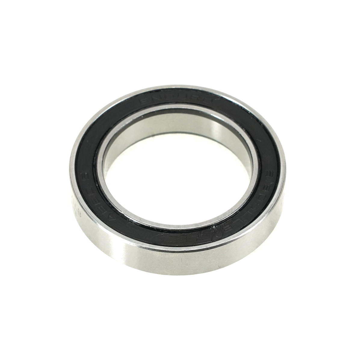 Enduro Radial Bearing 6805 25 x 37 x 7 - Papanui Cycles