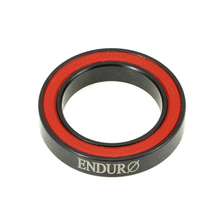 Enduro Radial Bearing 6805 25 x 37 x 7 - Papanui Cycles
