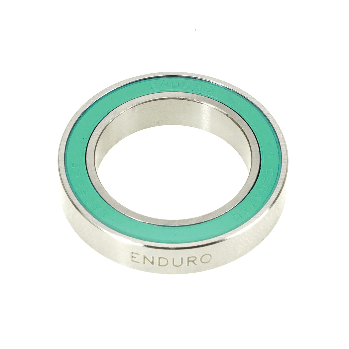 Enduro Radial Bearing 6805 25 x 37 x 7 - Papanui Cycles