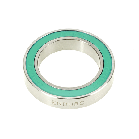Enduro Radial Bearing 6805 25 x 37 x 7 - Papanui Cycles