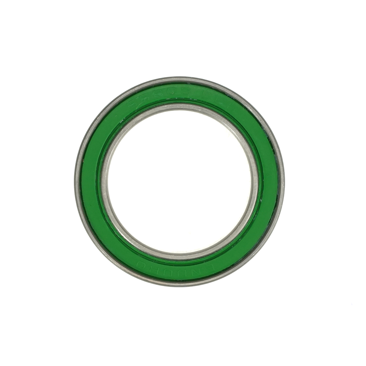 Enduro Radial Bearing 6805 25 x 37 x 7 - Papanui Cycles