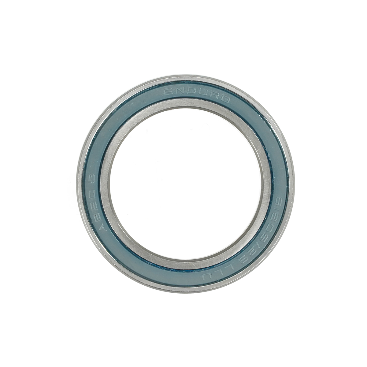 Enduro Radial Bearing 6806/29 29 x 42 x 7 - Papanui Cycles