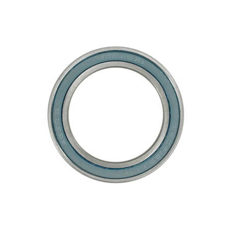 Enduro Radial Bearing 6806/29 29 x 42 x 7 - Papanui Cycles