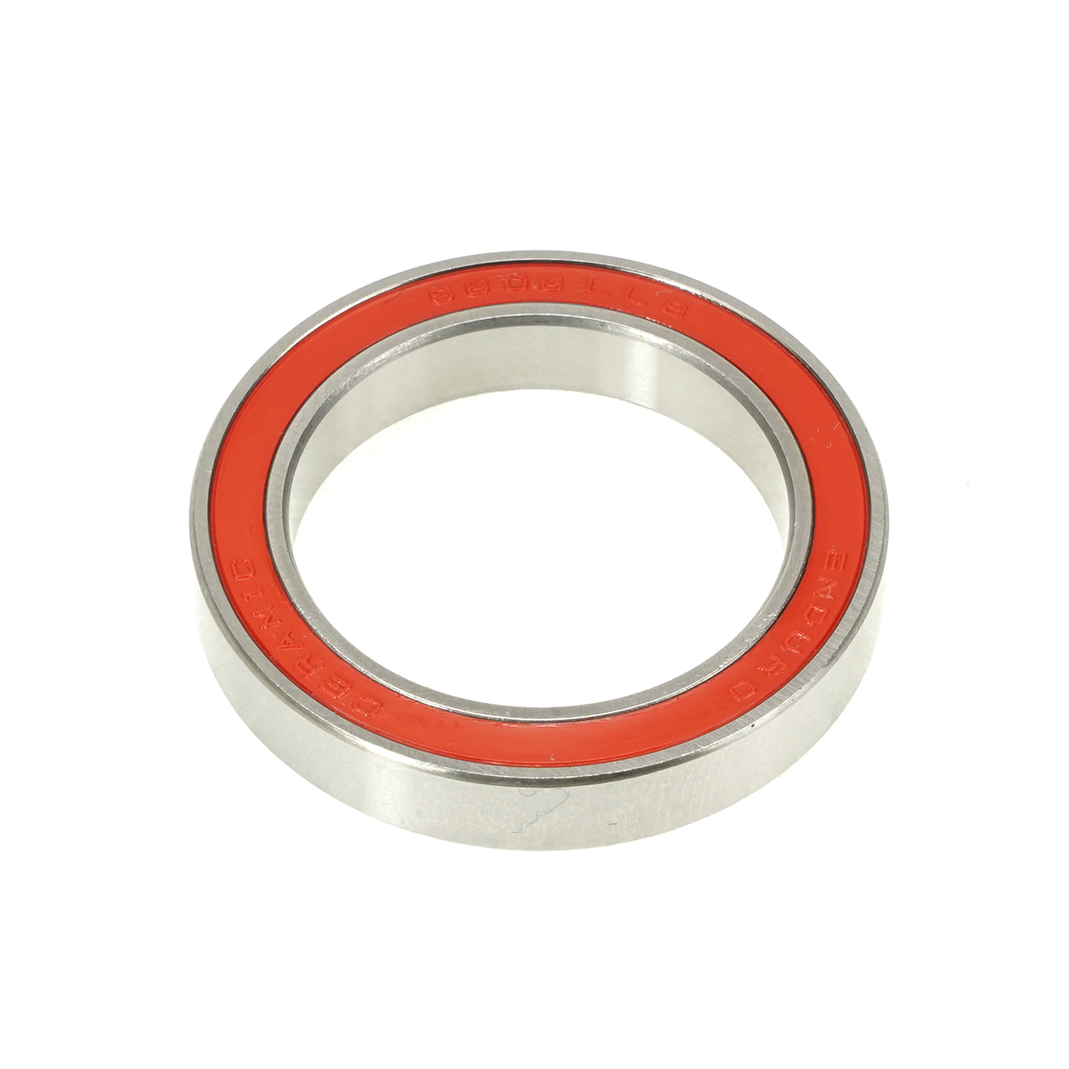 Enduro Radial Bearing 6806 30 x 42 x 7 - Papanui Cycles