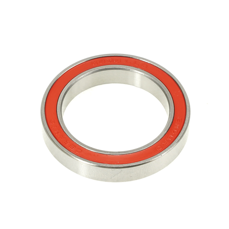 Enduro Radial Bearing 6806 30 x 42 x 7 - Papanui Cycles