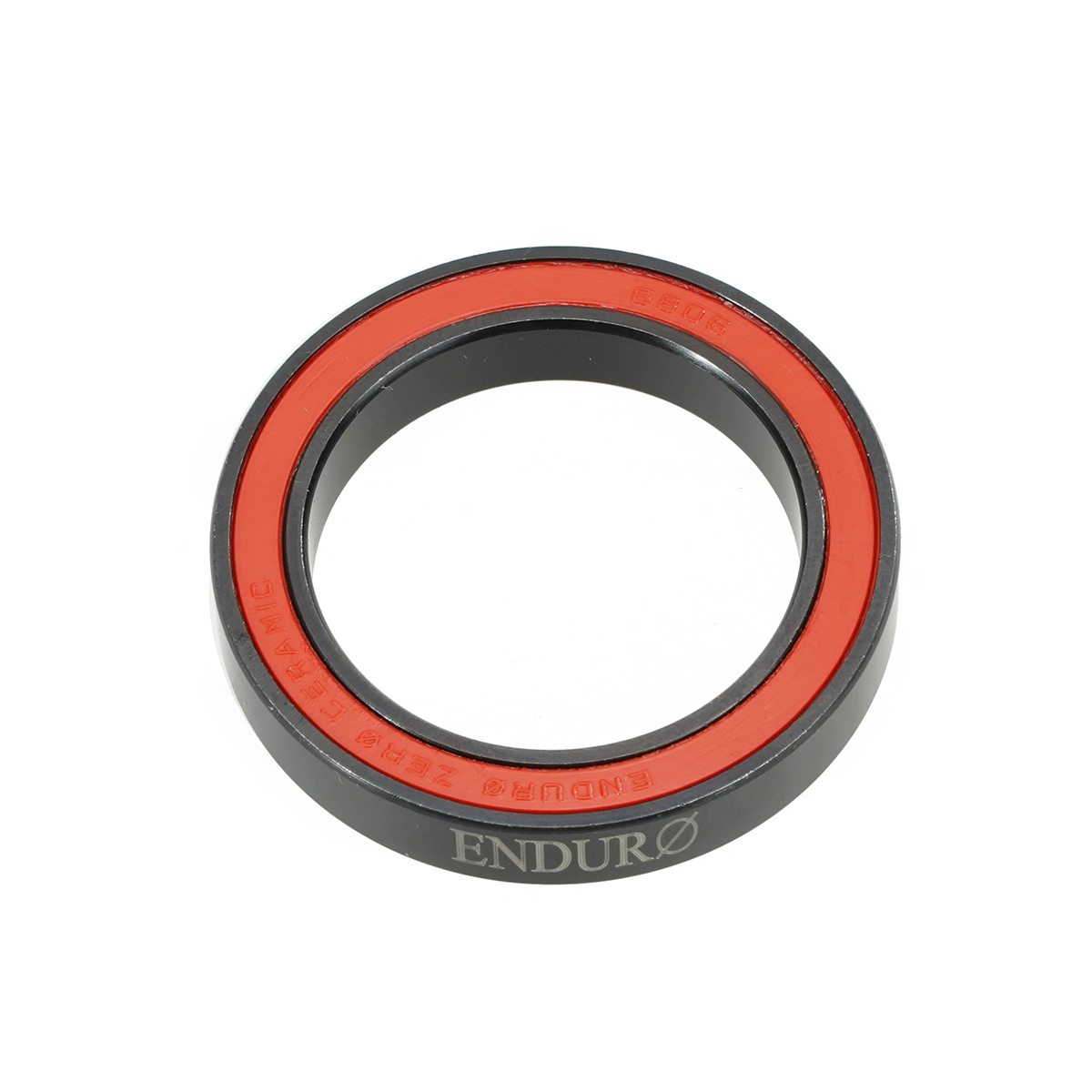 Enduro Radial Bearing 6806 30 x 42 x 7 - Papanui Cycles