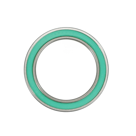 Enduro Radial Bearing 6806 30 x 42 x 7 - Papanui Cycles