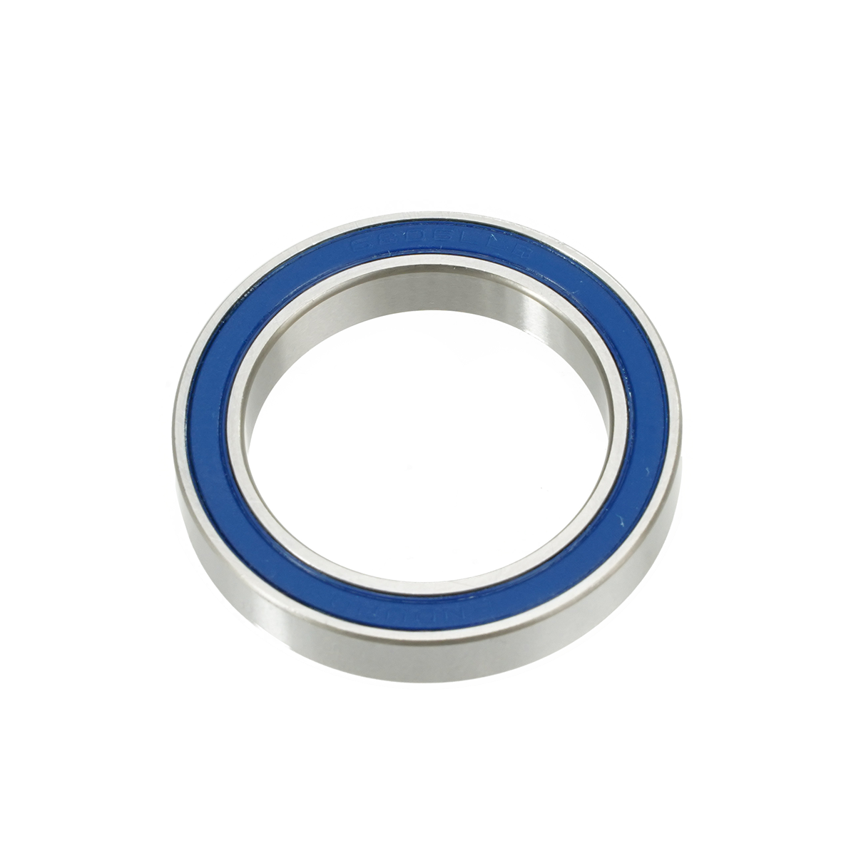 Enduro Radial Bearing 6806 30 x 42 x 7 - Papanui Cycles
