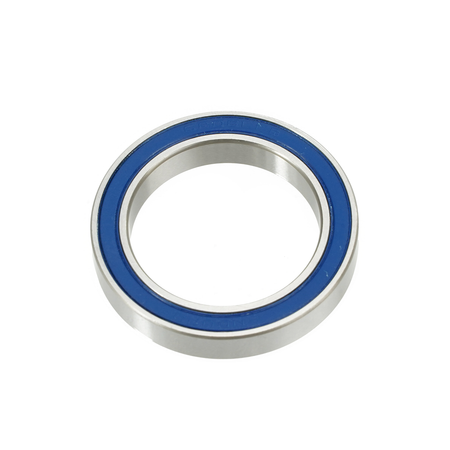 Enduro Radial Bearing 6806 30 x 42 x 7 - Papanui Cycles