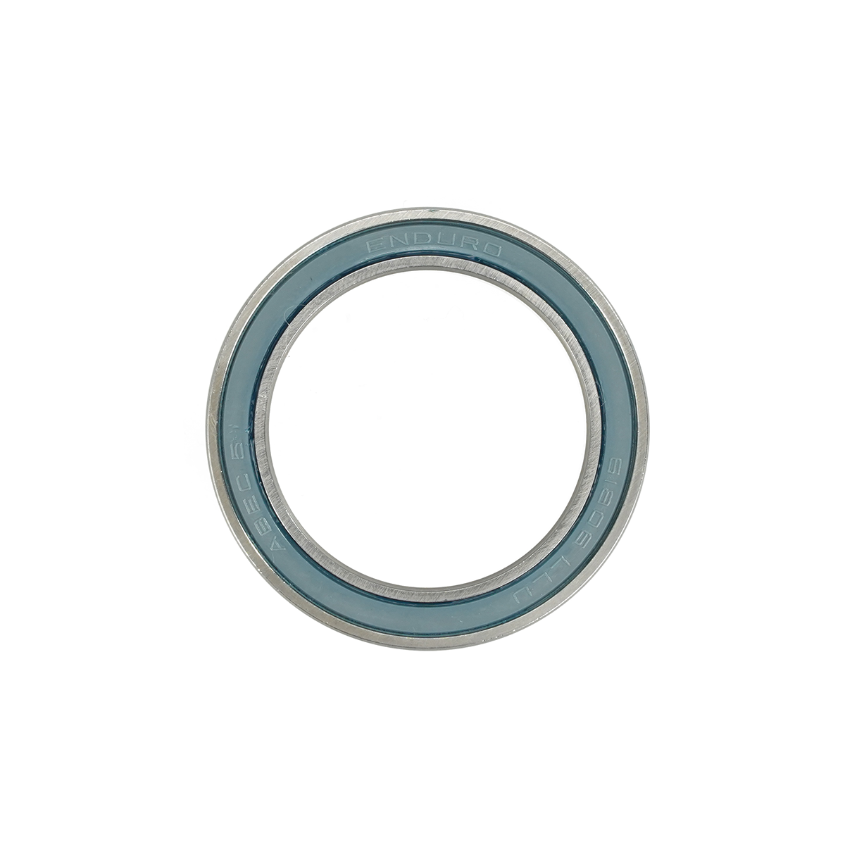 Enduro Radial Bearing 6806 30 x 42 x 7 - Papanui Cycles