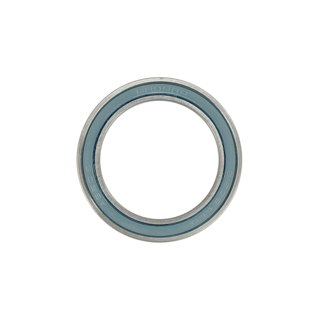 Enduro Radial Bearing 6806 30 x 42 x 7 - Papanui Cycles