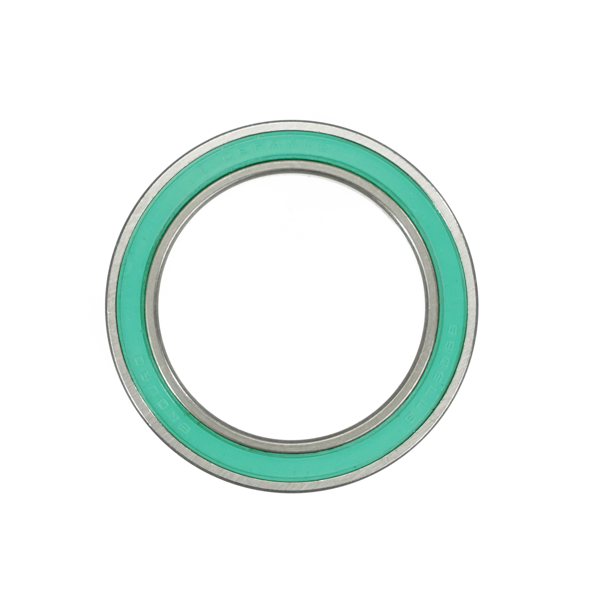 Enduro Radial Bearing 6806 30 x 42 x 7 - Papanui Cycles