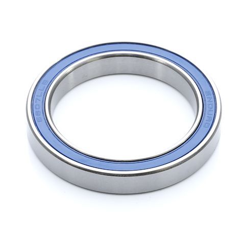 Enduro Radial Bearing 6807 35 x 47 x 7 - Papanui Cycles