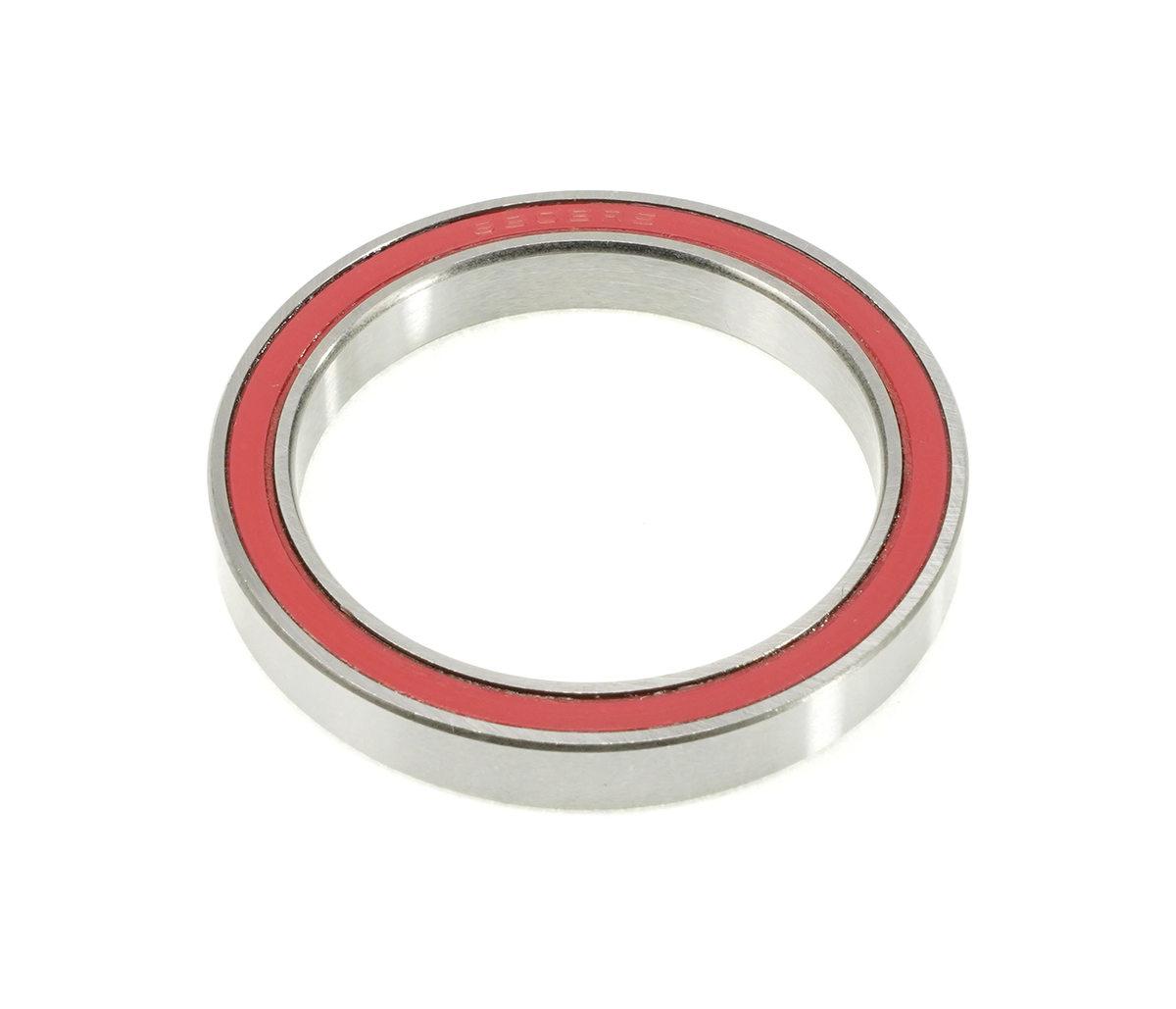Enduro Radial Bearing 6808 40 x 52 x 7 - Papanui Cycles