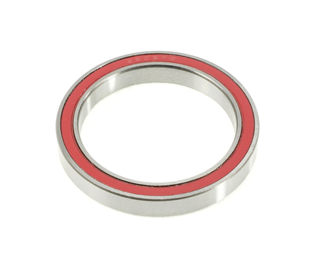 Enduro Radial Bearing 6808 40 x 52 x 7 - Papanui Cycles