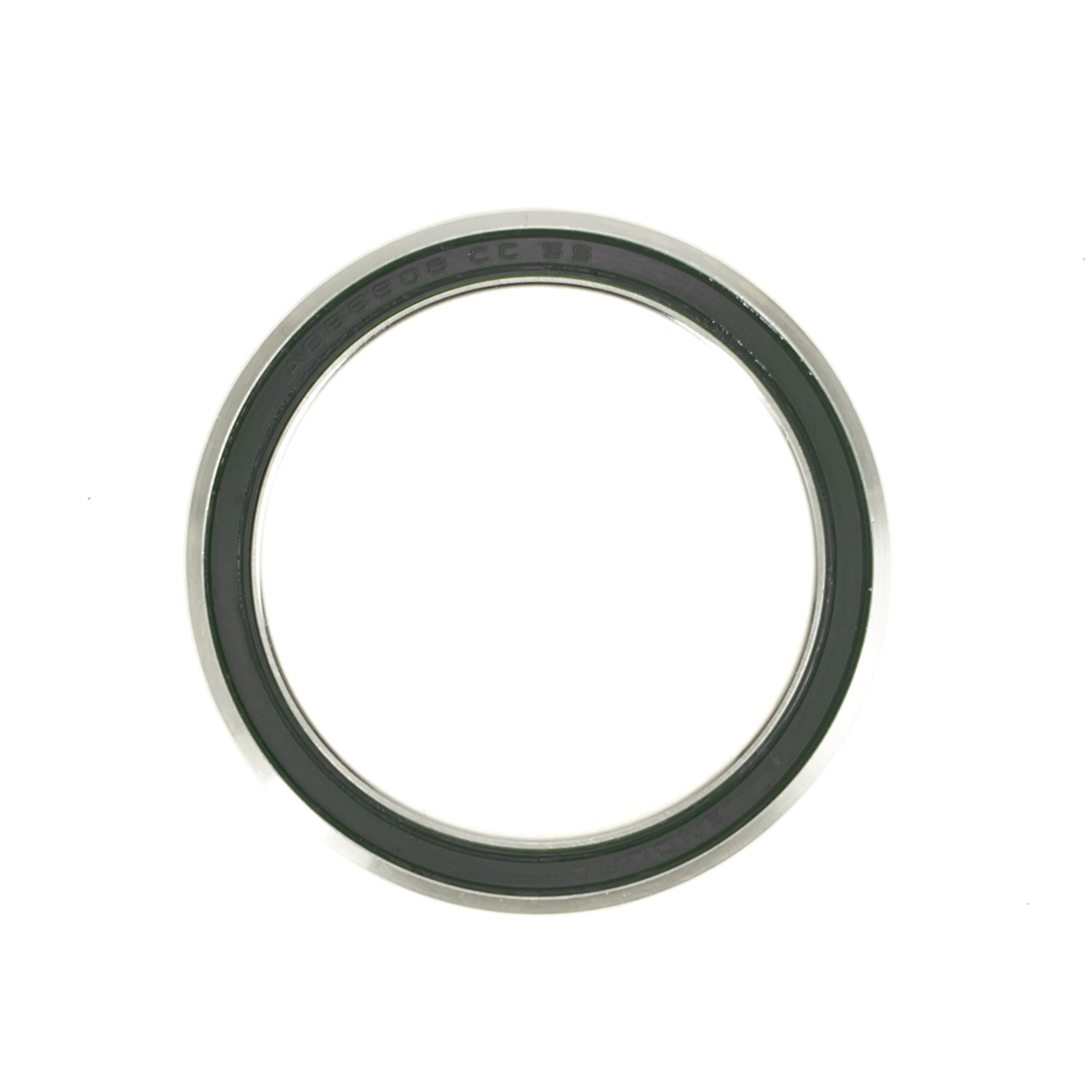 Enduro Radial Bearing 6808 40 x 52 x 7 - Papanui Cycles