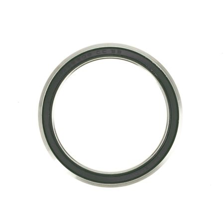 Enduro Radial Bearing 6808 40 x 52 x 7 - Papanui Cycles
