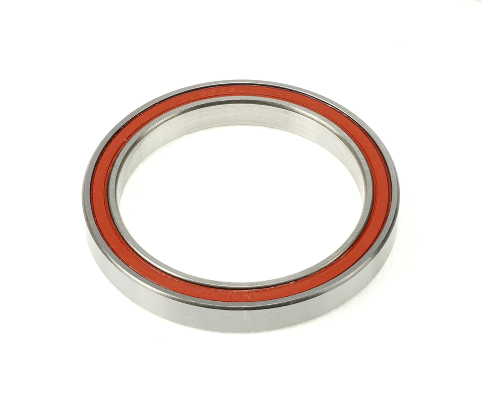 Enduro Radial Bearing 6809 45 x 58 x 7 - Papanui Cycles