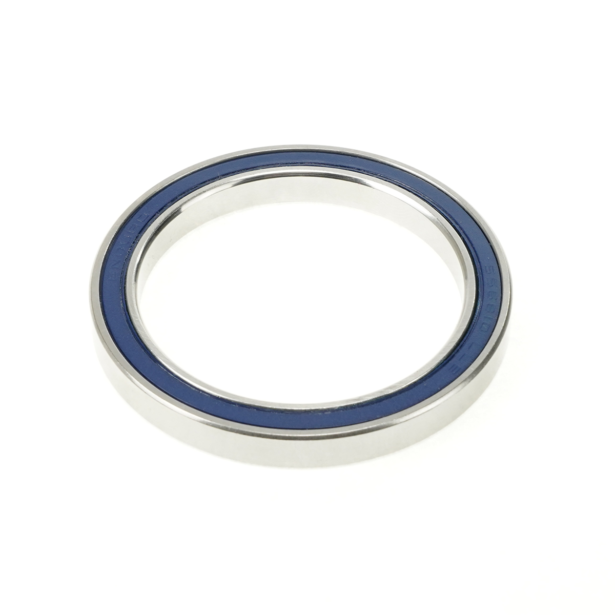 Enduro Radial Bearing 6810 50 x 65 x 7 - Papanui Cycles