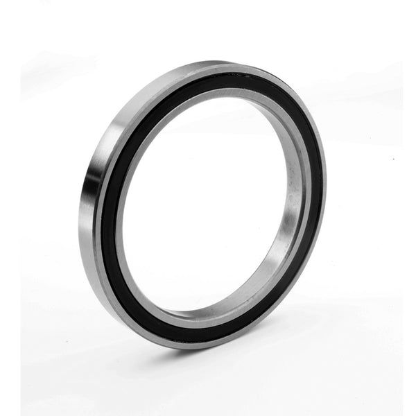 Enduro Radial Bearing 6811 55 x 72 x 9 - Papanui Cycles