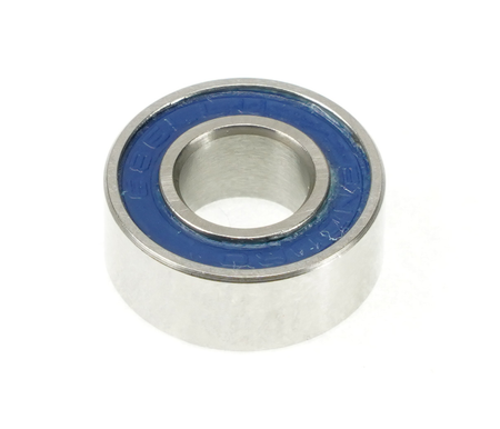 Enduro Radial Bearing 686 6 x 13 x 5 - Papanui Cycles