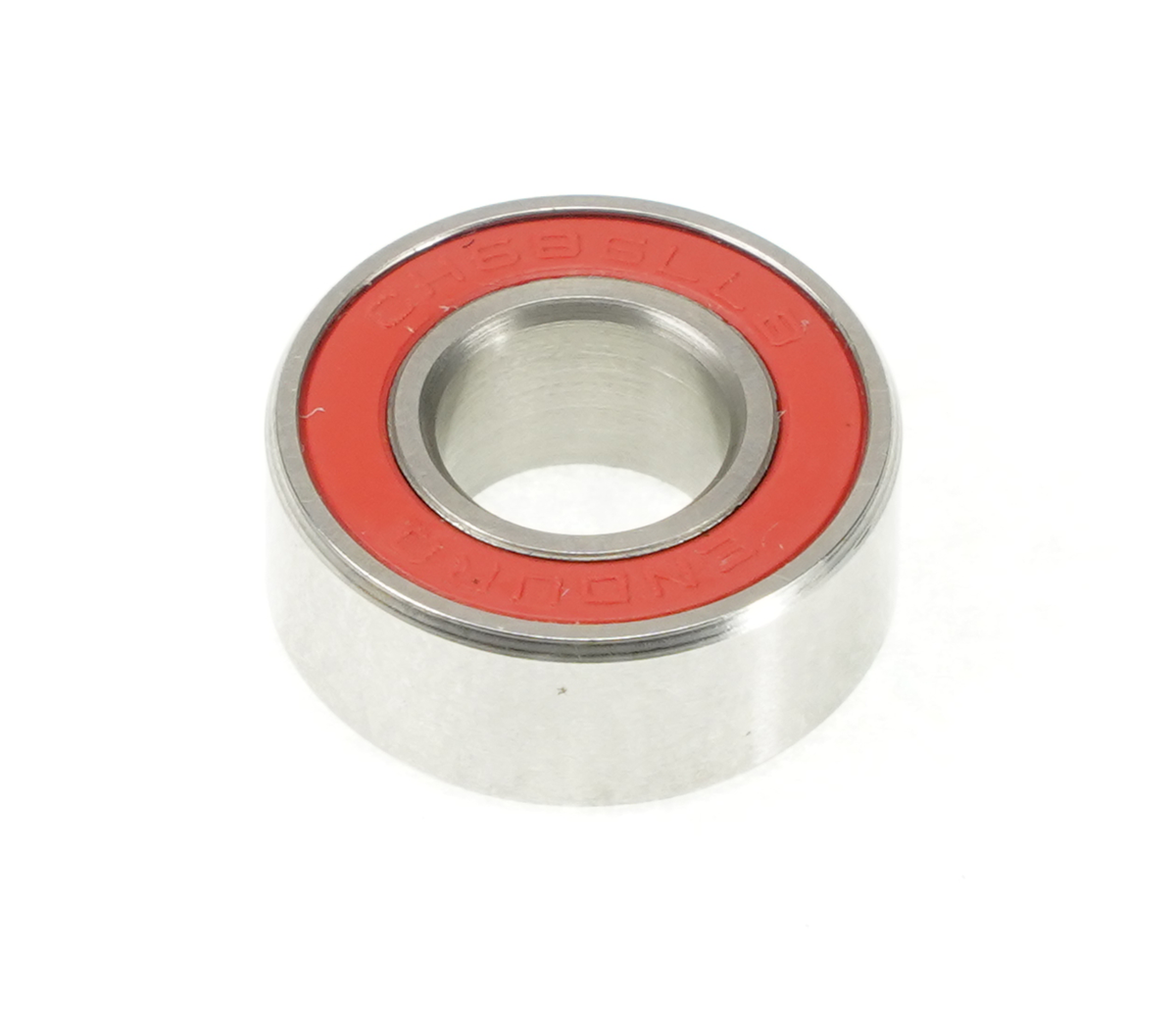 Enduro Radial Bearing 686 6 x 13 x 5 - Papanui Cycles