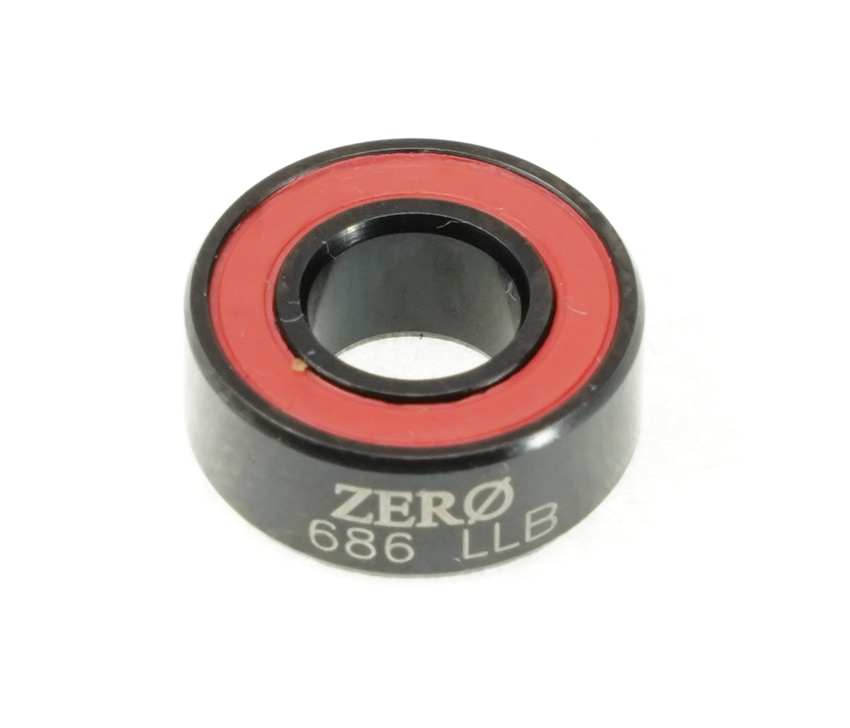 Enduro Radial Bearing 686 6 x 13 x 5 - Papanui Cycles