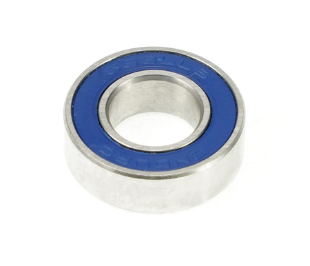 Enduro Radial Bearing 688 8 x 16 x 5 - Papanui Cycles