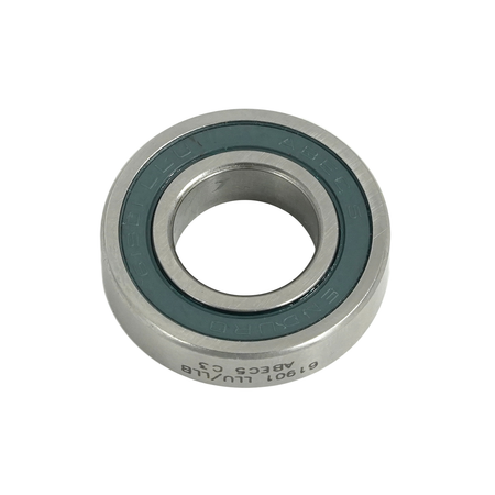 Enduro Radial Bearing 6901 12 x 24 x 6 - Papanui Cycles