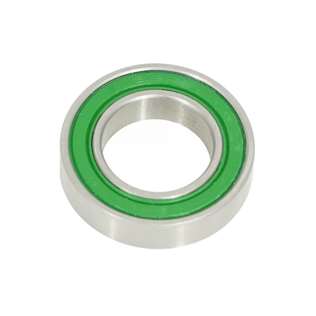 Enduro Radial Bearing 6901 12 x 24 x 6 - Papanui Cycles