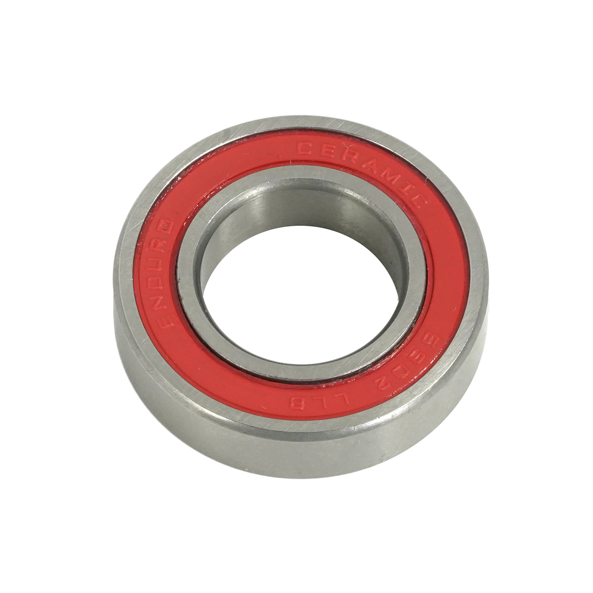 Enduro Radial Bearing 6902 15 x 28 x 7 - Papanui Cycles