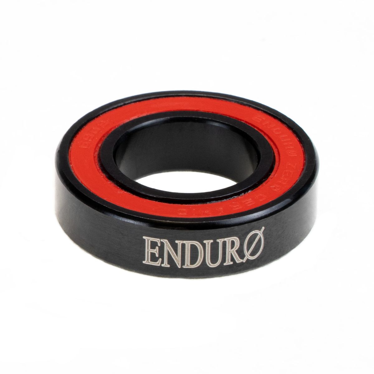 Enduro Radial Bearing 6902 15 x 28 x 7 - Papanui Cycles