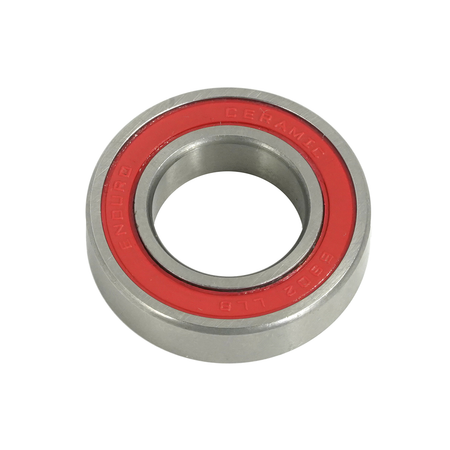 Enduro Radial Bearing 6902 15 x 28 x 7 - Papanui Cycles