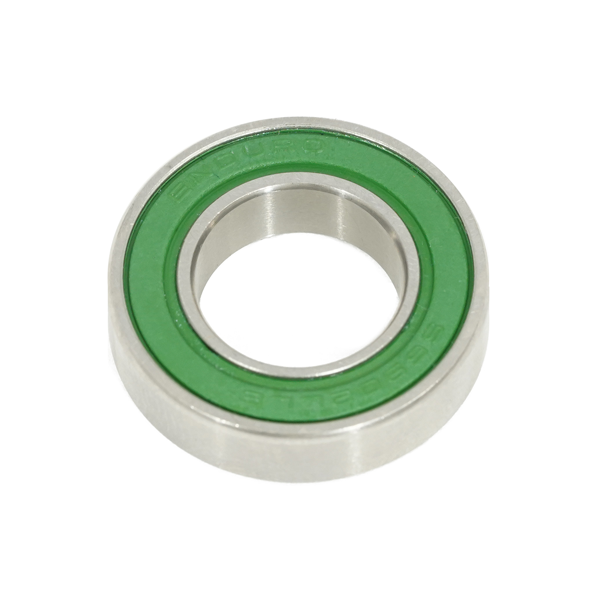 Enduro Radial Bearing 6902 15 x 28 x 7 - Papanui Cycles