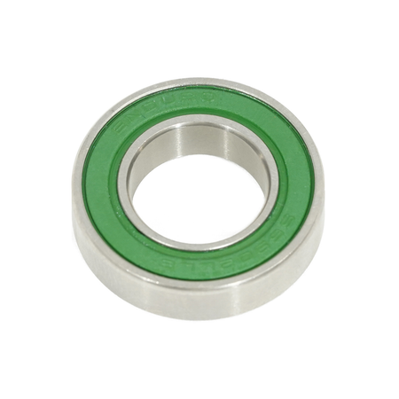 Enduro Radial Bearing 6902 15 x 28 x 7 - Papanui Cycles